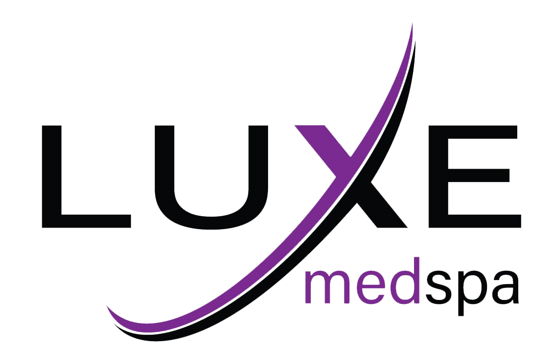 Contact - Pure Luxe Salon, Spa & Medspa